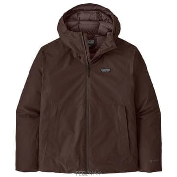 Patagonia Patagonia ���� �ƿ����� ���� 0046817DENBROWN TP581628209Patagonia ���� �ƿ����� ���� 0046817DENBROWN TP5816282
