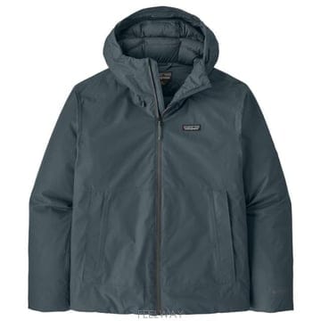 Patagonia Patagonia ���� �ƿ����� ���� 0046817SUMMITBLUE TP581628208Patagonia ���� �ƿ����� ���� 0046817SUMMITBLUE TP58162