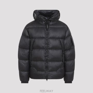 CP company 26FW C P  Company �̵�� ���� IN DD SHELL 21CMOW215A110416A999 TP26FW C P  Company �̵�� ���� IN DD SHELL 21CMOW215A11