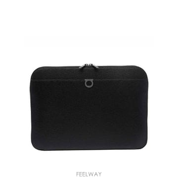 Ferragamo 26FW ����䷹ ��󰡸� ���� Gancini Documents Ȧ�� 795617241926 TP58162726FW ����䷹ ��󰡸� ���� Gancini Documents Ȧ�� 795