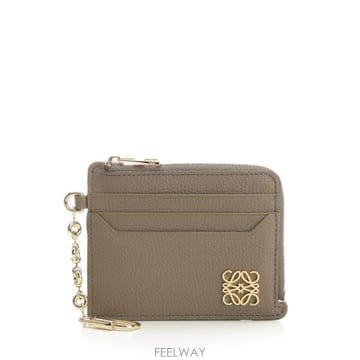 Loewe Loewe Anagram Square ī�� Ȧ�� C821SQLX033170 TP581626772Loewe Anagram Square ī�� Ȧ�� C821SQLX033170 TP581626