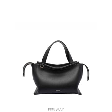 WANDLER 26FW WANDLER ���� Ida �ڵ�� 1623200 TP58162757626FW WANDLER ���� Ida �ڵ�� 1623200 TP581627576