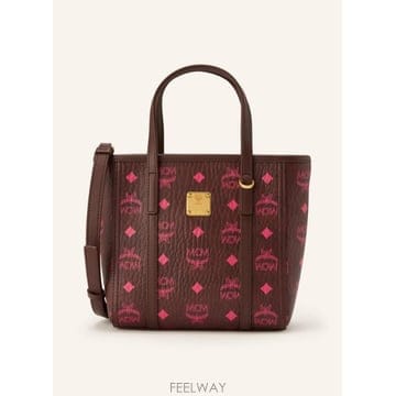 MCM ������ TONI ���� �ڵ�� 100315633815000 TP581628195������ TONI ���� �ڵ�� 100315633815000 TP581628195