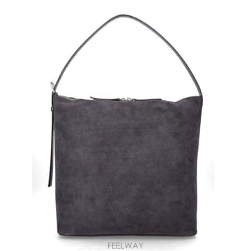 A.P.C. 26FW A P C  Vera Maxi suede �� F67029PXCALLAW TP58162848426FW A P C  Vera Maxi suede �� F67029PXCALLAW TP581628