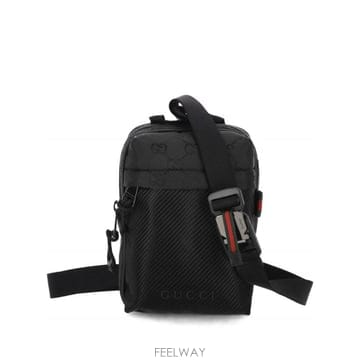 GUCCI 26SS ���� �̴� �� 834274FAEOS1047 TP58162788426SS ���� �̴� �� 834274FAEOS1047 TP581627884