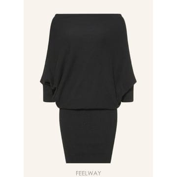 | Other Brand | ALL SAINTS ELLIE ��Ʈ �巹�� with 3 4 Sleeves 100346577413000 TP5ALL SAINTS ELLIE ��Ʈ �巹�� with 3 4 Sleeves 10034657