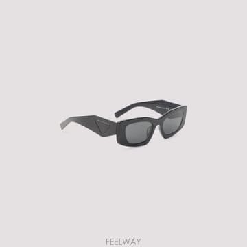 [A3] 프라다 선글라스 0PRD03SD-16K08Z BLACK BLACK