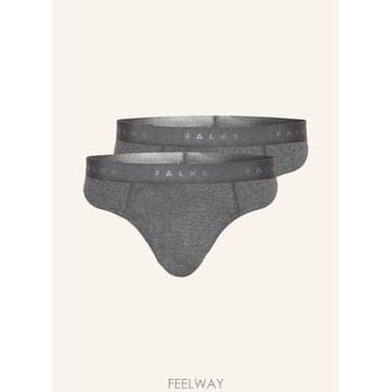 | Other Brand | FALKE 2 pack briefs DAILY ����Ʈ 100154883714000 TP581627870FALKE 2 pack briefs DAILY ����Ʈ 100154883714000 TP581