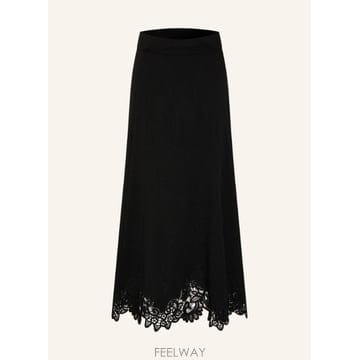 Zimmermann ���Ӹ� VALIANT ��Ʈ ��ĿƮ Made of Merino �� with ���̽� 100322086713000���Ӹ� VALIANT ��Ʈ ��ĿƮ Made of Merino �� with ����