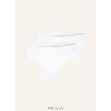 | Other Brand | FALKE 2 pack briefs DAILY ����Ʈ 100154883711000 TP581627869FALKE 2 pack briefs DAILY ����Ʈ 100154883711000 TP581