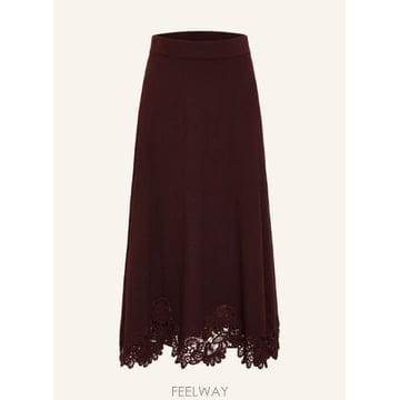 Zimmermann ���Ӹ� VALIANT ��Ʈ ��ĿƮ Made of Merino �� with ���̽� 100322086718000���Ӹ� VALIANT ��Ʈ ��ĿƮ Made of Merino �� with ����