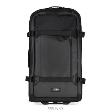 | Other Brand | 26FW EASTPAK Eastpak Transitr Pro L trolley EK0A5BOBD0V TP5826FW EASTPAK Eastpak Transitr Pro L trolley EK0A5BOBD0