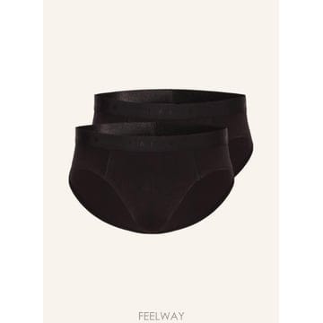| Other Brand | FALKE 2 pack briefs DAILY ����Ʈ 100154883713000 TP581627868FALKE 2 pack briefs DAILY ����Ʈ 100154883713000 TP581