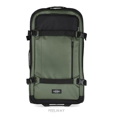 | Other Brand | 26FW EASTPAK Eastpak Transitr Pro L trolley EK0A5BOBD0X TP5826FW EASTPAK Eastpak Transitr Pro L trolley EK0A5BOBD0