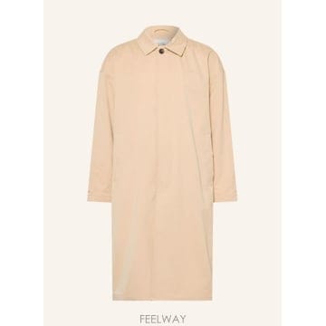 | Other Brand | ���� Ʈ��ġ ��Ʈ 100315786112000 TP581626543���� Ʈ��ġ ��Ʈ 100315786112000 TP581626543