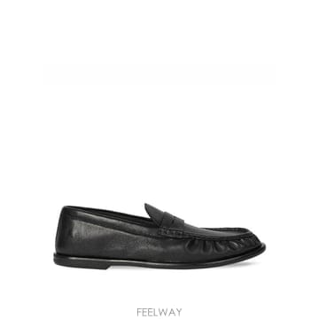 Paul Smith 26SS �����̽� Mocassini Faron M1SFAO01ULEA79 TP58162704726SS �����̽� Mocassini Faron M1SFAO01ULEA79 TP5816270