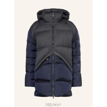 | Other Brand | ���׳� �ٿ� ���� JONES DW3 100316246517000 TP581626538���׳� �ٿ� ���� JONES DW3 100316246517000 TP581626538