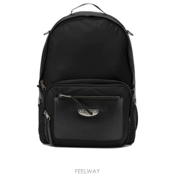 Balenciaga 26FW Balenciaga Sleek Casual ���� A000HE2ACPU1000 TP58162785626FW Balenciaga Sleek Casual ���� A000HE2ACPU1000 TP58