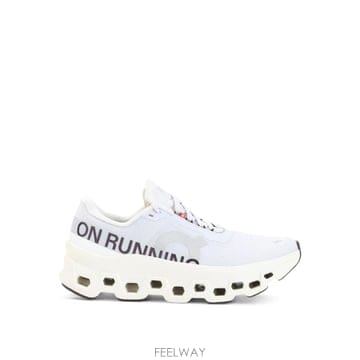 On Running 26FW �� ���� Cloudmster 1 ����Ŀ�� 3WF30485355 TP58162702326FW �� ���� Cloudmster 1 ����Ŀ�� 3WF30485355 TP58162