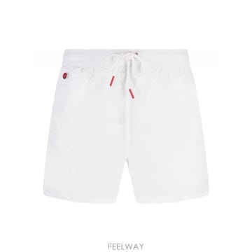 Kiton 26SS KITON ���� ��Ʈ UCOM010K0741H01 TP58162702726SS KITON ���� ��Ʈ UCOM010K0741H01 TP581627027