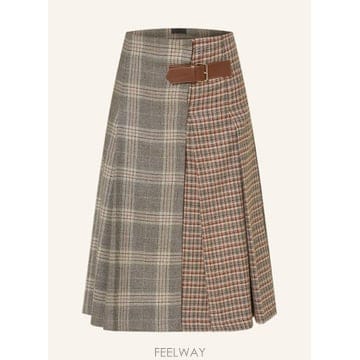 | Other Brand | ����� Pleated ��ĿƮ 100315033912000 TP581627218����� Pleated ��ĿƮ 100315033912000 TP581627218