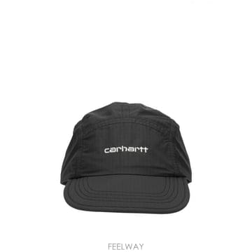 26FW CARHARTT Skye 베이스볼 캡 I037069K02XX TP581627850