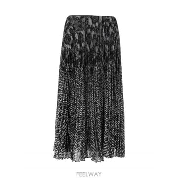 | Other Brand | 26FW �������� �Ƿ��� ��ĿƮ D49EO034EB2MF071 TP58162784926FW �������� �Ƿ��� ��ĿƮ D49EO034EB2MF071 TP5816278