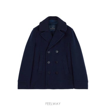 | Other Brand | 26SS ���ػ�ũ ���� ��Ʈ 1531236150 TP58162701626SS ���ػ�ũ ���� ��Ʈ 1531236150 TP581627016