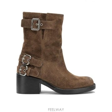Chloe 26FW chloe Dakota Pull On ��Ŭ ���� CH26A12FUQ27Z TP58162784826FW chloe Dakota Pull On ��Ŭ ���� CH26A12FUQ27Z TP58