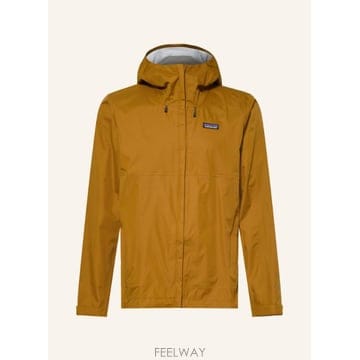 Patagonia Patagonia �ƿ����� ���� TORRENTSHELL 100139406415002 TP581627213Patagonia �ƿ����� ���� TORRENTSHELL 100139406415002 T
