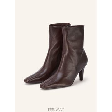 | Other Brand | BIBILOU NEO ��Ŭ ���� 100318381915000 TP581627318BIBILOU NEO ��Ŭ ���� 100318381915000 TP581627318