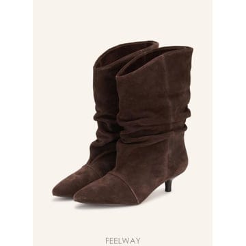 | Other Brand | BIBILOU ��Ŭ ���� 100318382215000 TP581627317BIBILOU ��Ŭ ���� 100318382215000 TP581627317