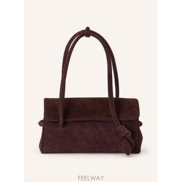 Jacquemus ��ũ���� LE TURISMO �� ��� �� 100321040215001 TP581627209��ũ���� LE TURISMO �� ��� �� 100321040215001 TP58162