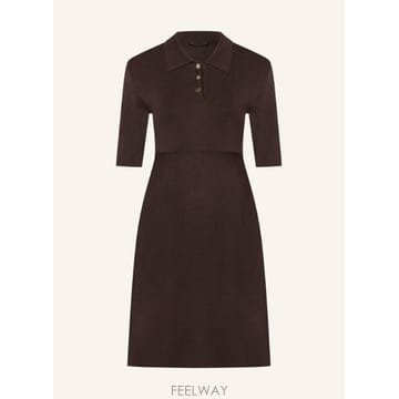 | Other Brand | ����� ��Ʈ �巹�� 100315032715000 TP581627208����� ��Ʈ �巹�� 100315032715000 TP581627208