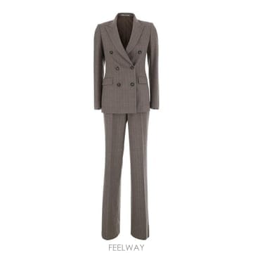 Tagliatore 26FW Tagliatore ��Ʈ PARIS with elegant finishes in ������ �� �� TP26FW Tagliatore ��Ʈ PARIS with elegant finishes in ��