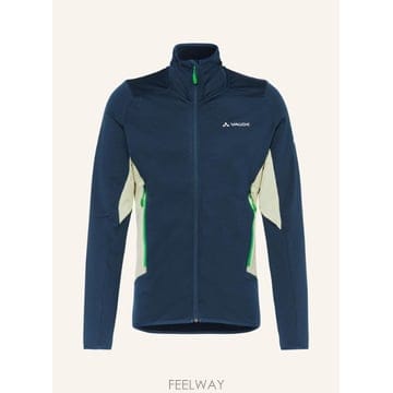 | Other Brand | VAUDE Fleece ���� MONVISO 100149661017000 TP581627312VAUDE Fleece ���� MONVISO 100149661017000 TP581627312