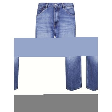 Carhartt 26FW Į��Ʈ ���� Payson Pant I037534017X TP58162720126FW Į��Ʈ ���� Payson Pant I037534017X TP581627201