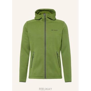 | Other Brand | VAUDE IDRIS Fleece ���� 100282688316001 TP581627311VAUDE IDRIS Fleece ���� 100282688316001 TP581627311