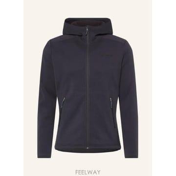 | Other Brand | VAUDE IDRIS Fleece ���� 100282688313001 TP581627310VAUDE IDRIS Fleece ���� 100282688313001 TP581627310