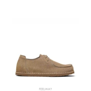 Birkenstock 26FW BIRKENSTOCK Grey �ο� ���� 1034384 TP58162699826FW BIRKENSTOCK Grey �ο� ���� 1034384 TP581626998