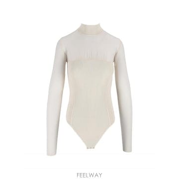 Elisabetta Franchi 26FW �����ں�Ÿ ����Ű ��Ʈ BODY BK09B67E2193 TP58162719526FW �����ں�Ÿ ����Ű ��Ʈ BODY BK09B67E2193 TP581627