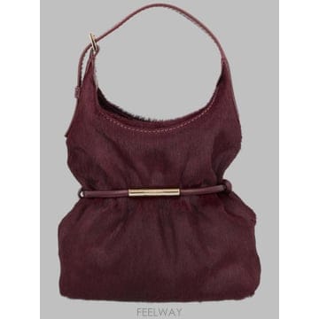 Balmain 26FW Balmain ���� �ڵ�� HN0DA093LPOH5DM TP58162842026FW Balmain ���� �ڵ�� HN0DA093LPOH5DM TP581628420