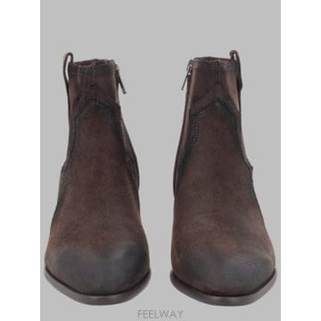 Ash 26FW ASH ���� ���� FLARE01TMORO TP58162841626FW ASH ���� ���� FLARE01TMORO TP581628416