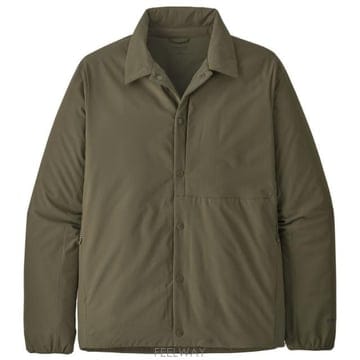 Patagonia Patagonia ���� �ƿ����� ���� 0047895BASINGREEN TP581627297Patagonia ���� �ƿ����� ���� 0047895BASINGREEN TP58162