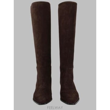 | Other Brand | 26FW Aeyde ���� ���� A11KB0619003003225MOKA TP58162841126FW Aeyde ���� ���� A11KB0619003003225MOKA TP58162841
