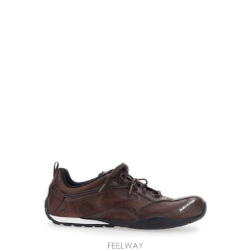 26FW Balenciaga RADAR SNEAKER W 865703WSTVL2010 TP581627188
