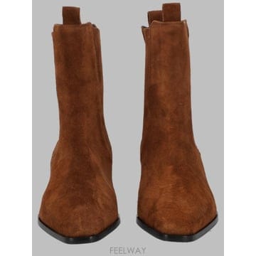 | Other Brand | 26FW Aeyde ���� ���� A11AB0604003015226BROWN TP58162840926FW Aeyde ���� ���� A11AB0604003015226BROWN TP5816284