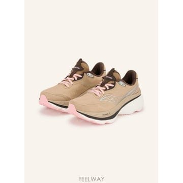 | Other Brand | SAUCONY HURRICANE 26 ���� ���� 100310794415000 TP581627290SAUCONY HURRICANE 26 ���� ���� 100310794415000 TP58162