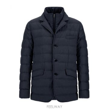 Herno 26FW ������ ���� �ٿ� ���� PI001403U332789200 TP58162839626FW ������ ���� �ٿ� ���� PI001403U332789200 TP581628