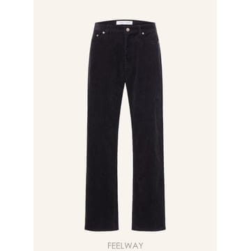 | Other Brand | SAMSOE SAMSOE SAEDDIE Regular �� Cord ���� 100316370513000 TP58SAMSOE SAMSOE SAEDDIE Regular �� Cord ���� 10031637051